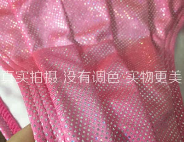 Maillot de bain pour femme - Ref 3037293 Image 70